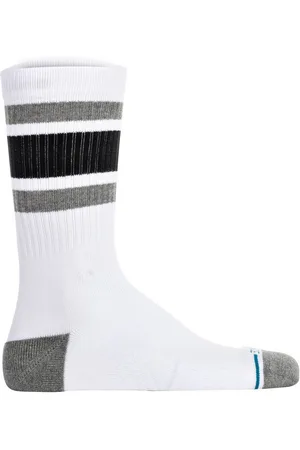 Stance Kurzsocken Unisex Socken 1er Pack Baumwollmischung Boyd ST (Packung, 1er Pack) - Verkäufer: Yourfashionplace
