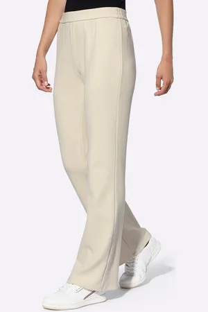 Heine Jerseyhose Sweathose Innenbeinlänge ca. 77 cm - Verkäufer: Witt-Gruppe