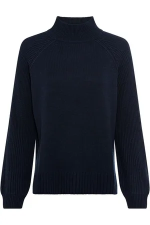 Olsen Wollpullover - Verkäufer: Huth+Fricke
