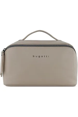 Bugatti Kulturbeutel Almata, Polyester - Verkäufer: WE LOVE BAGS