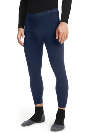 Falke Thermounterhose Maximum Warm (1-St) aus feuchtigkeitsregulierendem Material - Verkäufer: