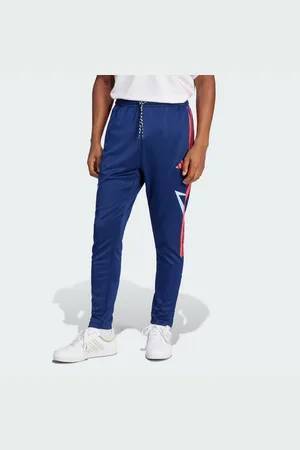 adidas Sporthose HOUSE OF TIRO NATIONS PACK HOSE - Verkäufer: adidas AG