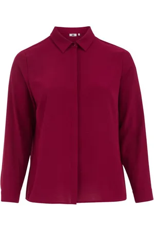 WE Fashion Longbluse - Verkäufer: