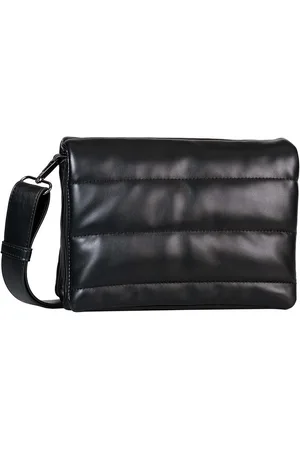 TOM TAILOR Umhängetasche EVE - Verkäufer: Bag & Belt
