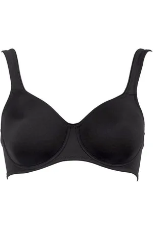 Rosa Faia Bustier Damen Bustier 1er Pack Polyamid (Packung, 1er Pack) - Verkäufer: Yourfashionplace