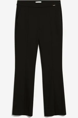 Cinque 5-Pocket-Hose - Verkäufer: Barz- die Outfitberater
