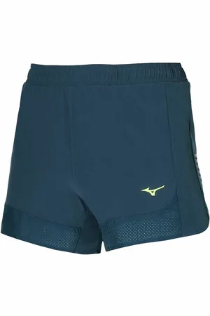 Mizuno Shorts - Verkäufer: 247Group GmbH