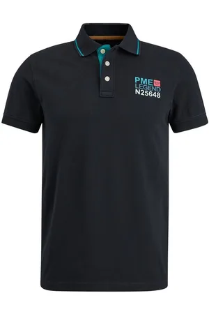 PME Legend™ Poloshirt - Verkäufer: Barz- die Outfitberater