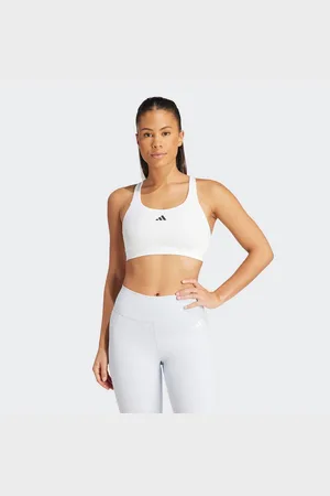 adidas Sport-BH TLRDRCT HS BRA (1-tlg)