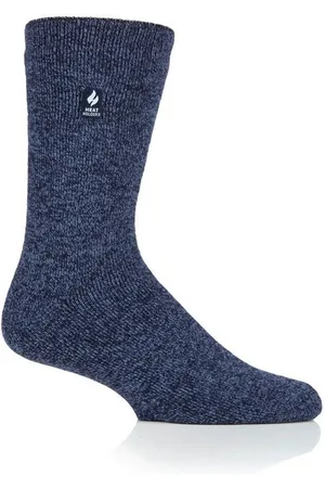 Heat Holders Thermosocken Original Herren 2er Pack (2er Pack) - Verkäufer: pasoli