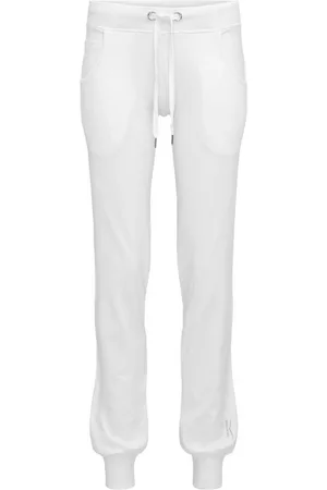 Venice Beach Sporthose Jogginghose VB Valley Tor (1-tlg) - Verkäufer: Scoretex GmbH