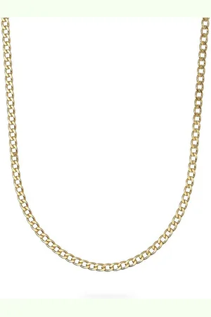 FAVS Silberkette Unisex-Kette 925er Silber - Verkäufer: CHRIST Juweliere und Uhrmacher seit 1863 GmbH