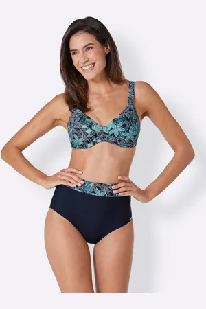 WITT WEIDEN Bügel-Bikini Bikini - Verkäufer: -Gruppe