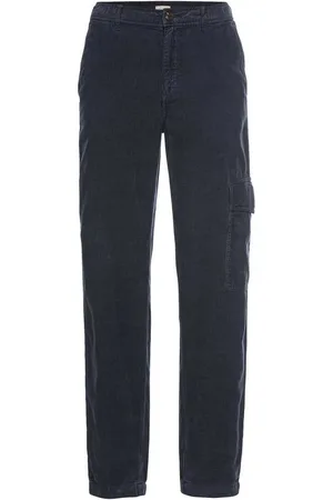 Camel Active Chinohose - Verkäufer: Huth+Fricke