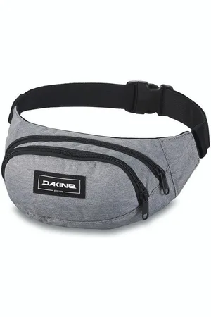 Dakine Bauchtasche Bauchtasche Praktische Hip Pack Hüfttasche mit (1-tlg) - Verkäufer: fashioncore