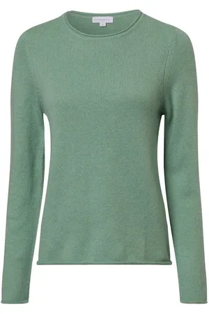 brookshire Strickpullover - Verkäufer: VAN GRAAF