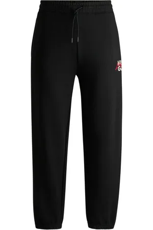 HUGO BOSS Jogginghose - Verkäufer: ZETTshop