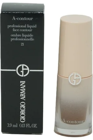 Giorgio Armani Highlighter A-highlight liquid highlighter 21/ 3,9ml - Verkäufer: Rareparfum