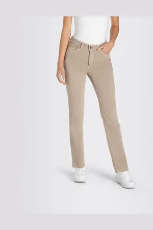 Mac 5-Pocket-Hose DREAM - Verkäufer: CAM GmbH & Co. KG