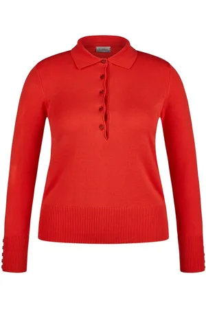 Rabe Sweatshirt Natural Glow - Verkäufer: Modehaus Arz