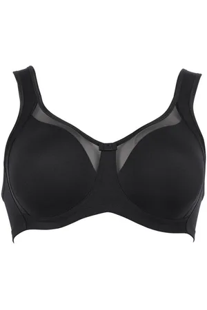 Anita Bustier Damen Bustier 1er Pack Polyamid Clara mit Molding (Packung, 1er Pack) - Verkäufer: Yourfashionplace