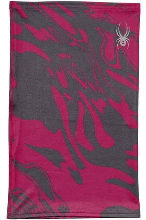 Spyder Multifunktionstuch Cruise Tube, aus 360º Stretch-Polyester - Verkäufer: bonvenon