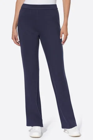 Heine Jerseyhose Sweathose Innenbeinlänge ca. 77 cm - Verkäufer: Witt-Gruppe