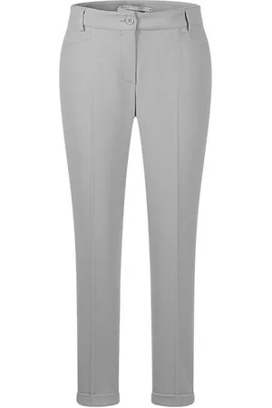 raffaello rossi Chinohose - Verkäufer: Huth+Fricke
