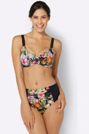 WITT WEIDEN Bügel-Bikini Bikini - Verkäufer: -Gruppe