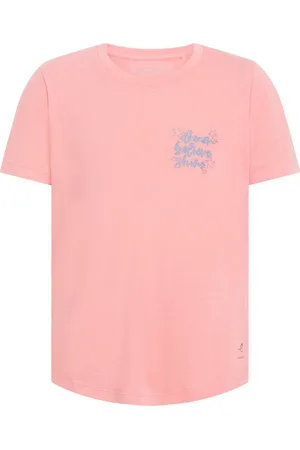 energetics Funktionsshirt Mä.-T-Shirt Garianne IX G 408 ACADEMY - Verkäufer: SportTimm
