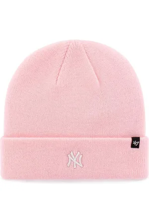 47 Brand Beanie Beanie MLB New York Yankees Centerfield 