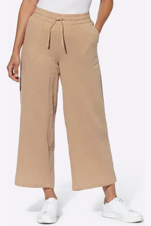 WITT WEIDEN Shorts Culotte - Verkäufer: -Gruppe