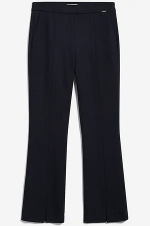 Cinque 5-Pocket-Hose - Verkäufer: Barz- die Outfitberater
