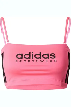 adidas Sporttop TIRO Q2 (1-tlg) Seitenstreifen - Verkäufer: Mary & Paul