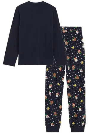 WE Fashion Pyjama - Verkäufer: