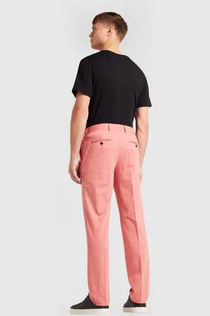 JACK & JONES Anzug JPRJONES (1-tlg) - Verkäufer: Mary & Paul