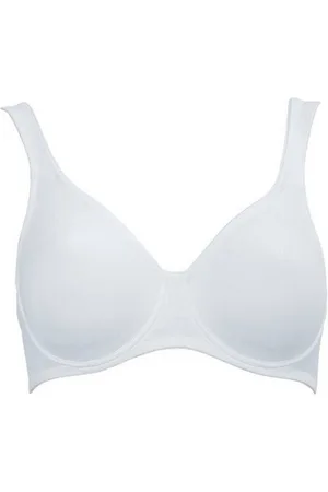 Rosa Faia Bustier Damen Bustier 1er Pack Polyamid (Packung, 1er Pack) - Verkäufer: Yourfashionplace