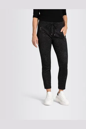 Mac Schlupfhose EASY - Verkäufer: CAM GmbH & Co. KG