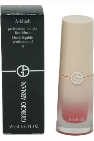 Giorgio Armani Highlighter A-highlight liquid highlighter 51/ 3,9ml - Verkäufer: Rareparfum
