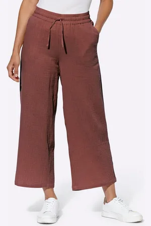 WITT WEIDEN Shorts Culotte - Verkäufer: -Gruppe