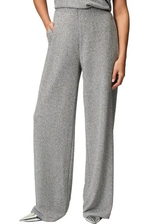 Zero Jerseyhose Jerseyhose mit Glitzerfaden 32 Inch weiteres Detail