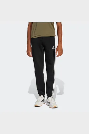 adidas Sporthose J 3S FL PT 280 (1-tlg)