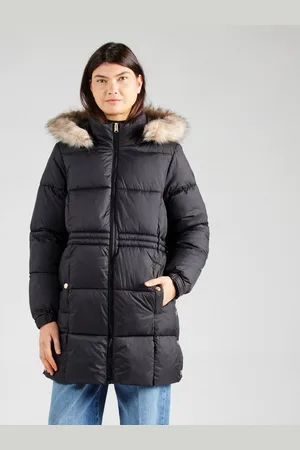 VERO MODA Kurzjacke VMPINAR (1-St) - Verkäufer: Mary & Paul