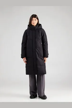 VERO MODA Wintermantel (1-tlg) - Verkäufer: Mary & Paul
