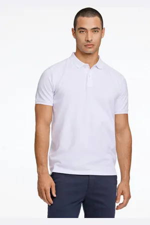 Lindbergh Poloshirt Poloshirt