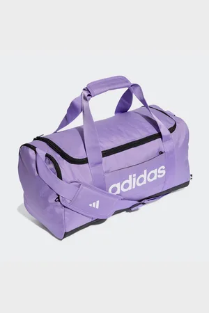adidas Sporttasche LINEAR DUFFEL S