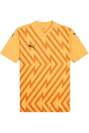 PUMA Fußballtrikot teamGLORY Trikot Trikots Herren Teamsport - Verkäufer: 11teamsports