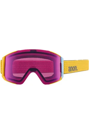 Anon Snowboardbrille SYNC, SYNC - Verkäufer: Epoxy Shop