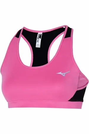 Mizuno Sport-BH - Verkäufer: 247Group GmbH