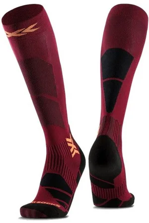 X Socks Skisocken - Verkäufer: sportboerse-shop